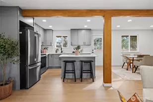 222 2nd St, Gold Bar, WA 98251 - Photo 11