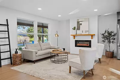 222 2nd Street, Gold Bar, WA 98251 - Photo 9