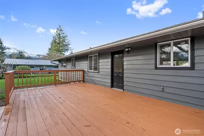 222 2nd Street, Gold Bar, WA 98251 - Photo 29