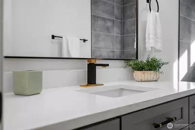 222 2nd Street, Gold Bar, WA 98251 - Photo 23