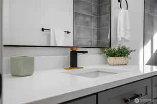 222 2nd St, Gold Bar, WA 98251 - Photo 23