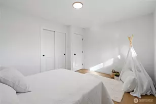 222 2nd St, Gold Bar, WA 98251 - Photo 25