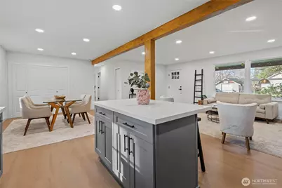 222 2nd Street, Gold Bar, WA 98251 - Photo 17