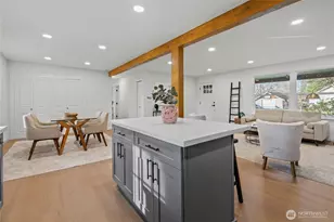 222 2nd St, Gold Bar, WA 98251 - Photo 17