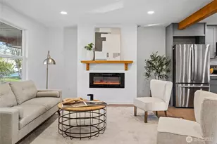 222 2nd St, Gold Bar, WA 98251 - Photo 7