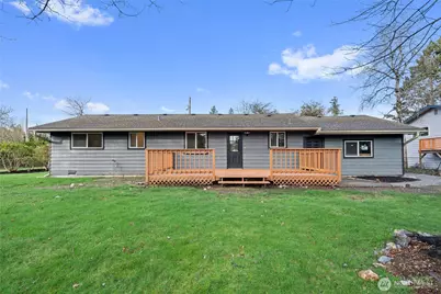 222 2nd Street, Gold Bar, WA 98251 - Photo 31