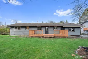 222 2nd St, Gold Bar, WA 98251 - Photo 31