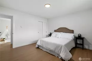 222 2nd St, Gold Bar, WA 98251 - Photo 27