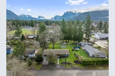 222 2nd Street, Gold Bar, WA 98251 - Photo 39