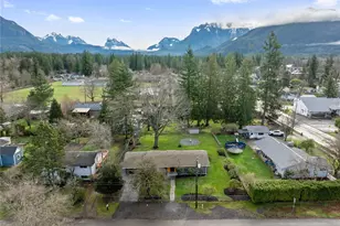 222 2nd St, Gold Bar, WA 98251 - Photo 39