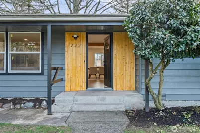 222 2nd Street, Gold Bar, WA 98251 - Photo 3