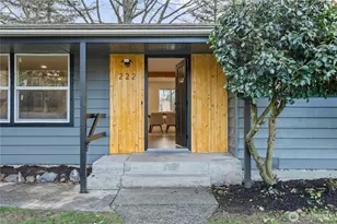 222 2nd St, Gold Bar, WA 98251 - Photo 3