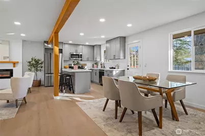 222 2nd Street, Gold Bar, WA 98251 - Photo 19