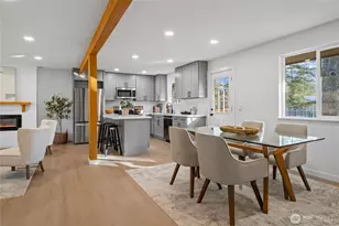 222 2nd St, Gold Bar, WA 98251 - Photo 19