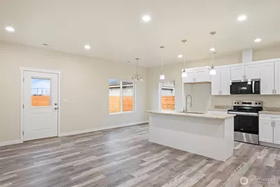 248 SE Pioneer Avenue, Ephrata, WA 98823 - Photo 13