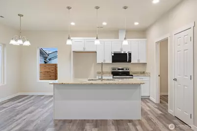 248 SE Pioneer Avenue, Ephrata, WA 98823 - Photo 15