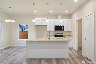 248 SE Pioneer Ave, Ephrata, WA 98823 - Photo 15