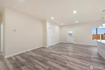 248 SE Pioneer Avenue, Ephrata, WA 98823 - Photo 25