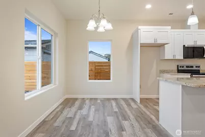 248 SE Pioneer Avenue, Ephrata, WA 98823 - Photo 17