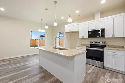 248 SE Pioneer Avenue, Ephrata, WA 98823 - Photo 23