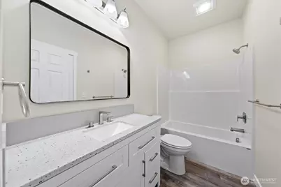 248 SE Pioneer Avenue, Ephrata, WA 98823 - Photo 31