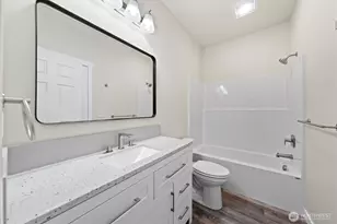 248 SE Pioneer Ave, Ephrata, WA 98823 - Photo 31