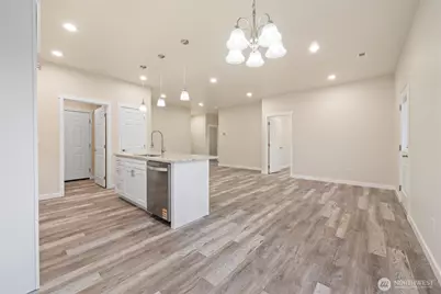 248 SE Pioneer Avenue, Ephrata, WA 98823 - Photo 19