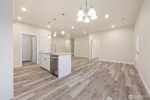 248 SE Pioneer Ave, Ephrata, WA 98823 - Photo 19