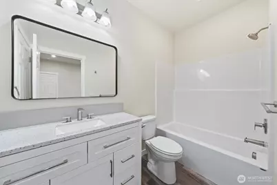 248 SE Pioneer Avenue, Ephrata, WA 98823 - Photo 29