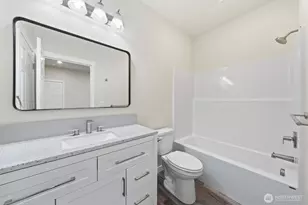 248 SE Pioneer Ave, Ephrata, WA 98823 - Photo 29