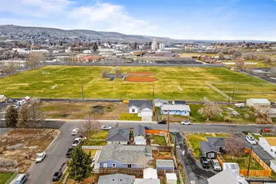 248 SE Pioneer Avenue, Ephrata, WA 98823 - Photo 5