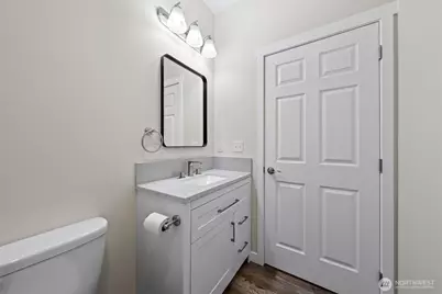 248 SE Pioneer Avenue, Ephrata, WA 98823 - Photo 37