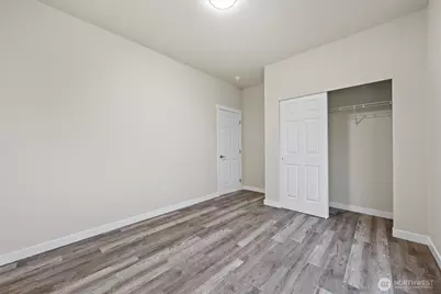 248 SE Pioneer Avenue, Ephrata, WA 98823 - Photo 33