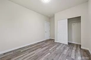 248 SE Pioneer Ave, Ephrata, WA 98823 - Photo 33