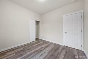 248 SE Pioneer Ave, Ephrata, WA 98823 - Photo 35