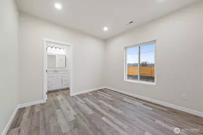 248 SE Pioneer Avenue, Ephrata, WA 98823 - Photo 27