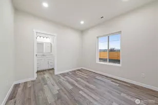 248 SE Pioneer Ave, Ephrata, WA 98823 - Photo 27