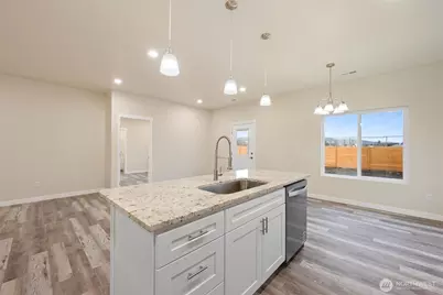 248 SE Pioneer Avenue, Ephrata, WA 98823 - Photo 21