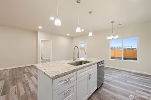 248 SE Pioneer Ave, Ephrata, WA 98823 - Photo 21