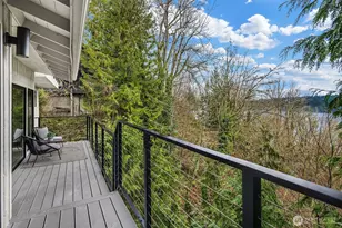 14214 Westwood Pl NE, Seattle, WA 98125 - Photo 11