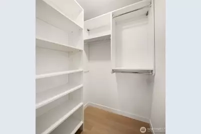 14214 Westwood Place NE, Seattle, WA 98125 - Photo 25