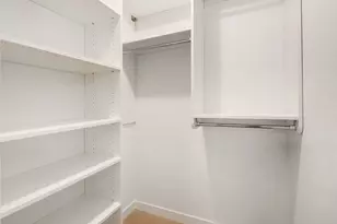 14214 Westwood Pl NE, Seattle, WA 98125 - Photo 25