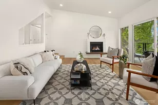 14214 Westwood Pl NE, Seattle, WA 98125 - Photo 5