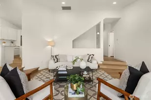 14214 Westwood Pl NE, Seattle, WA 98125 - Photo 7