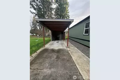 17114 153rd Avenue SE #10, Yelm, WA 98597 - Photo 23
