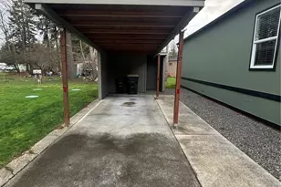 17114 153rd Ave SE, Yelm, WA 98597 - Photo 23