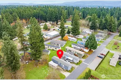 17114 153rd Avenue SE #10, Yelm, WA 98597 - Photo 17