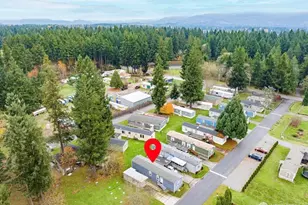 17114 153rd Ave SE, Yelm, WA 98597 - Photo 17