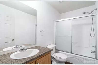 17114 153rd Avenue SE #10, Yelm, WA 98597 - Photo 17