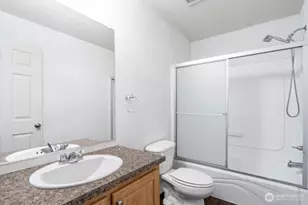 17114 153rd Ave SE, Yelm, WA 98597 - Photo 17